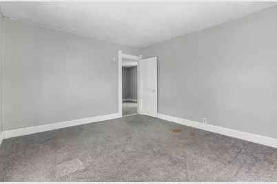 2582 E Montgomery Road, Frontier, MI 49239 - Photo 16