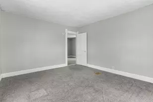 2582 E Montgomery Rd, Frontier, MI 49239 - Photo 16