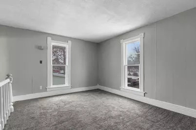 2582 E Montgomery Road, Frontier, MI 49239 - Photo 14