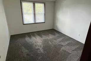 12631 W Michigan Ave, Parma, MI 49269 - Photo 6