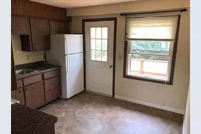 12631 W Michigan Avenue #A, Parma, MI 49269 - Photo 2