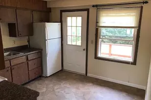 12631 W Michigan Ave, Parma, MI 49269 - Photo 2