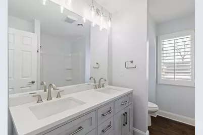 10436 Kings Point Drive, Three Rivers, MI 49093 - Photo 22