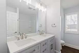 10436 Kings Point Dr, Three Rivers, MI 49093 - Photo 22