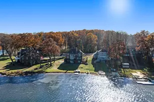 10436 Kings Point Dr, Three Rivers, MI 49093 - Photo 42