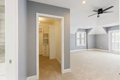 10436 Kings Point Drive, Three Rivers, MI 49093 - Photo 26
