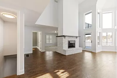 10436 Kings Point Drive, Three Rivers, MI 49093 - Photo 18