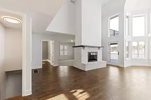 10436 Kings Point Dr, Three Rivers, MI 49093 - Photo 18