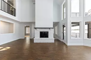 10436 Kings Point Dr, Three Rivers, MI 49093 - Photo 12