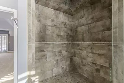 10436 Kings Point Drive, Three Rivers, MI 49093 - Photo 28