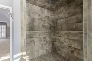 10436 Kings Point Dr, Three Rivers, MI 49093 - Photo 28