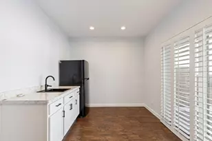 10436 Kings Point Dr, Three Rivers, MI 49093 - Photo 34