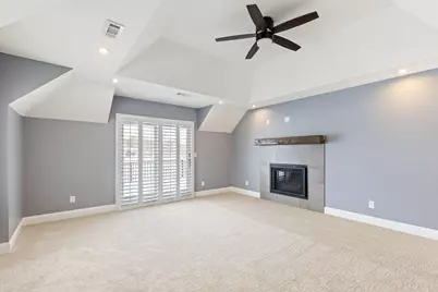 10436 Kings Point Drive, Three Rivers, MI 49093 - Photo 30