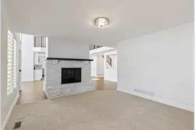 10436 Kings Point Drive, Three Rivers, MI 49093 - Photo 14