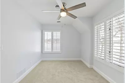 10436 Kings Point Drive, Three Rivers, MI 49093 - Photo 24