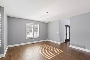 10436 Kings Point Dr, Three Rivers, MI 49093 - Photo 6