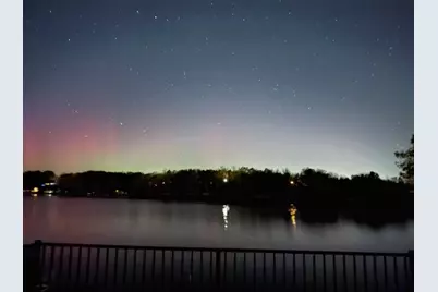 10436 Kings Point Drive, Three Rivers, MI 49093 - Photo 46