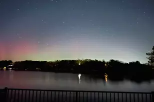 10436 Kings Point Dr, Three Rivers, MI 49093 - Photo 46