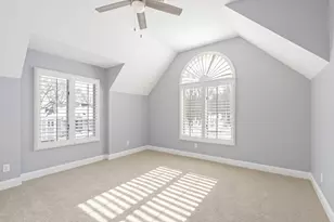 10436 Kings Point Dr, Three Rivers, MI 49093 - Photo 20