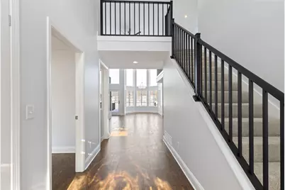 10436 Kings Point Drive, Three Rivers, MI 49093 - Photo 2