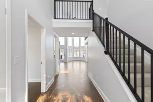 10436 Kings Point Dr, Three Rivers, MI 49093 - Photo 2