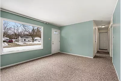 5536 Roanoke Street, Portage, MI 49024 - Photo 4