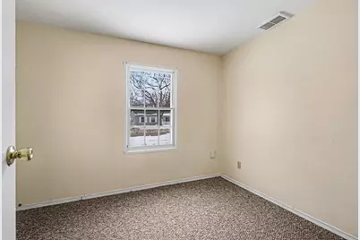 5536 Roanoke Street, Portage, MI 49024 - Photo 6