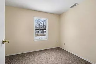 5536 Roanoke St, Portage, MI 49024 - Photo 6