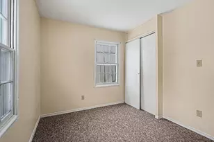 5536 Roanoke St, Portage, MI 49024 - Photo 10