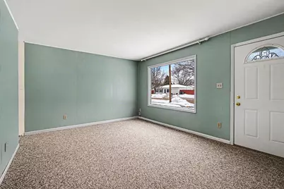 5536 Roanoke Street, Portage, MI 49024 - Photo 2