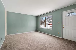 5536 Roanoke St, Portage, MI 49024 - Photo 2