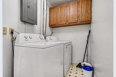 5536 Roanoke Street, Portage, MI 49024 - Photo 18