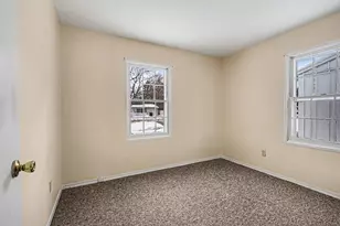 5536 Roanoke St, Portage, MI 49024 - Photo 14