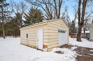 5536 Roanoke St, Portage, MI 49024 - Photo 20