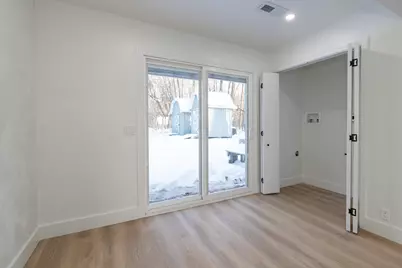 7600 N Riverview Drive, Kalamazoo, MI 49004 - Photo 10