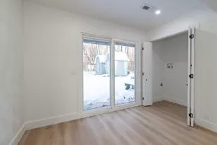 7600 N Riverview Dr, Kalamazoo, MI 49004 - Photo 10