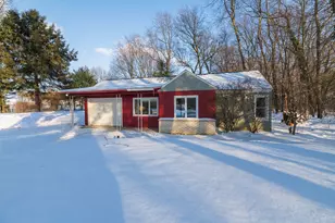 7600 N Riverview Dr, Kalamazoo, MI 49004 - Photo 28