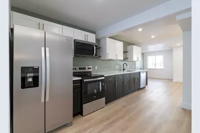 7600 N Riverview Drive, Kalamazoo, MI 49004 - Photo 6