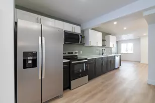 7600 N Riverview Dr, Kalamazoo, MI 49004 - Photo 6