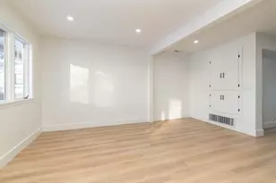 7600 N Riverview Dr, Kalamazoo, MI 49004 - Photo 4