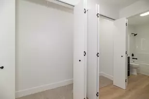 7600 N Riverview Dr, Kalamazoo, MI 49004 - Photo 16