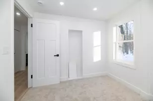 7600 N Riverview Dr, Kalamazoo, MI 49004 - Photo 22