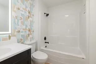 7600 N Riverview Dr, Kalamazoo, MI 49004 - Photo 14