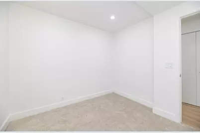 7600 N Riverview Drive, Kalamazoo, MI 49004 - Photo 20