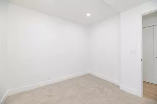 7600 N Riverview Dr, Kalamazoo, MI 49004 - Photo 20