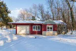 7600 N Riverview Dr, Kalamazoo, MI 49004 - Photo 1
