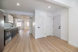 7600 N Riverview Dr, Kalamazoo, MI 49004 - Photo 12