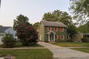 1186 Hampden Rd, Muskegon, MI 49441 - Photo 34