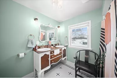 1186 Hampden Road, Muskegon, MI 49441 - Photo 22