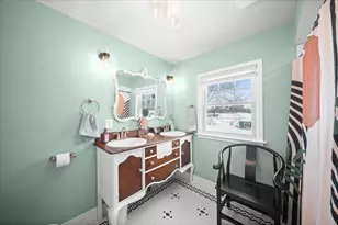 1186 Hampden Rd, Muskegon, MI 49441 - Photo 22